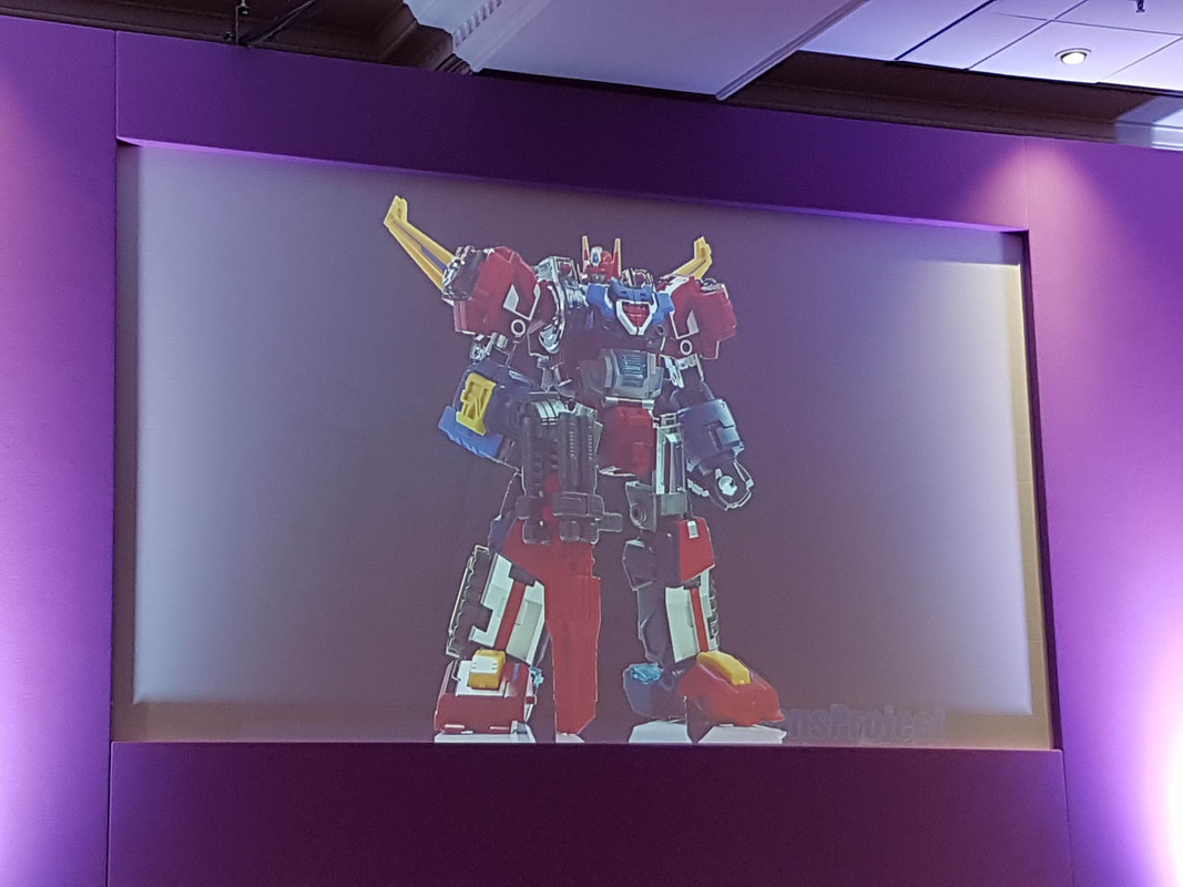 TFNation-3p-Panel-05