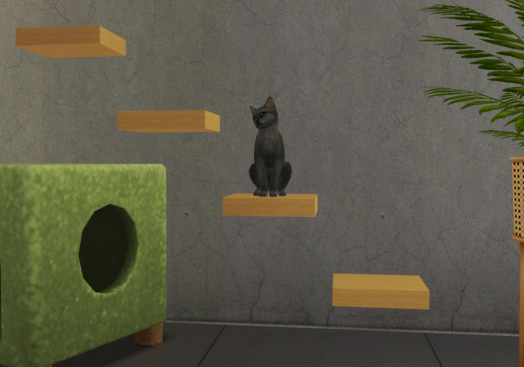 Sims2-EP9-RPC-2023-06-10-14-03-53-85