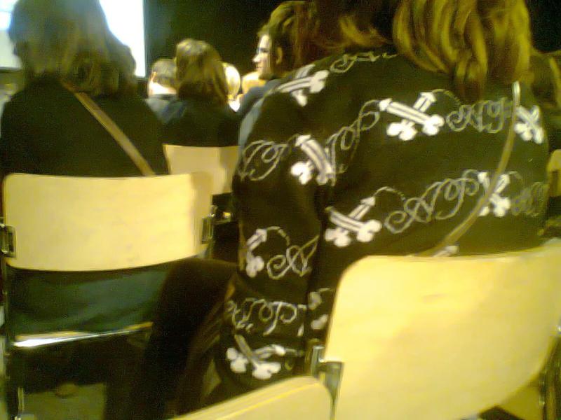 2017_02_20_22_32pp_vk_me_c417925_v417925816_6321