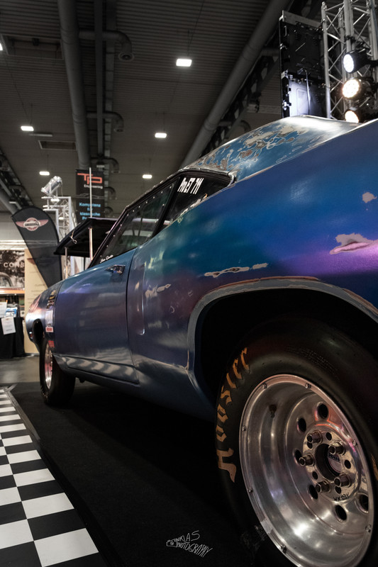 DSC_7762 1970 Dodge Super Bee