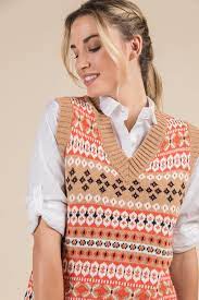 158BCE24-E2F7-4CC7-AE1A-2A2FA49D50C5