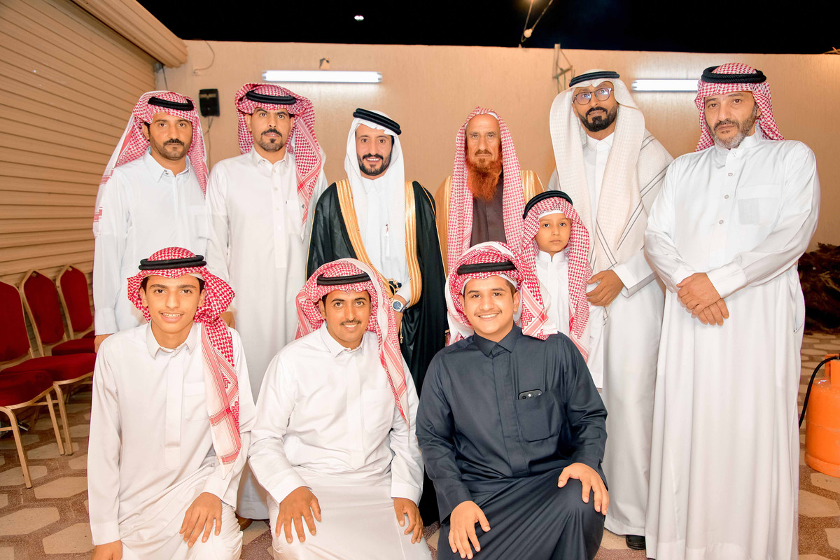 freelancers BN7A8337