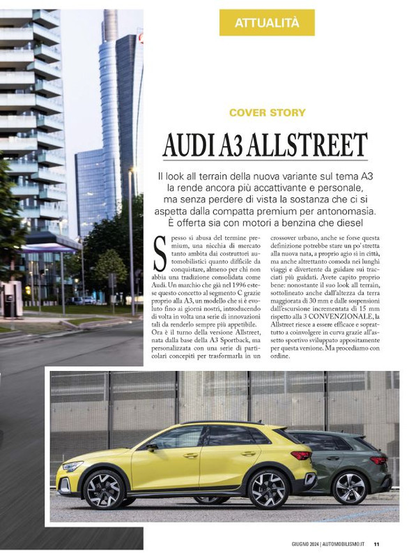 Aut Giu 2024 (2)