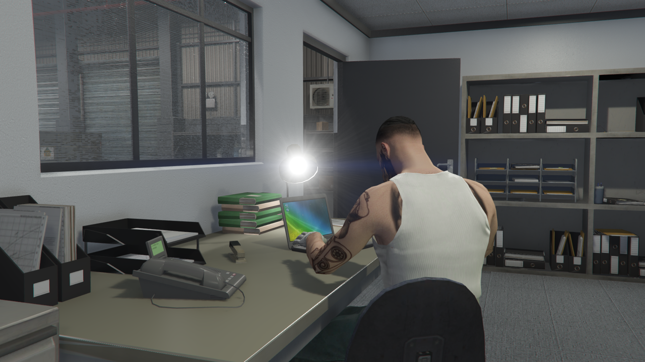 Screenshot-28.png