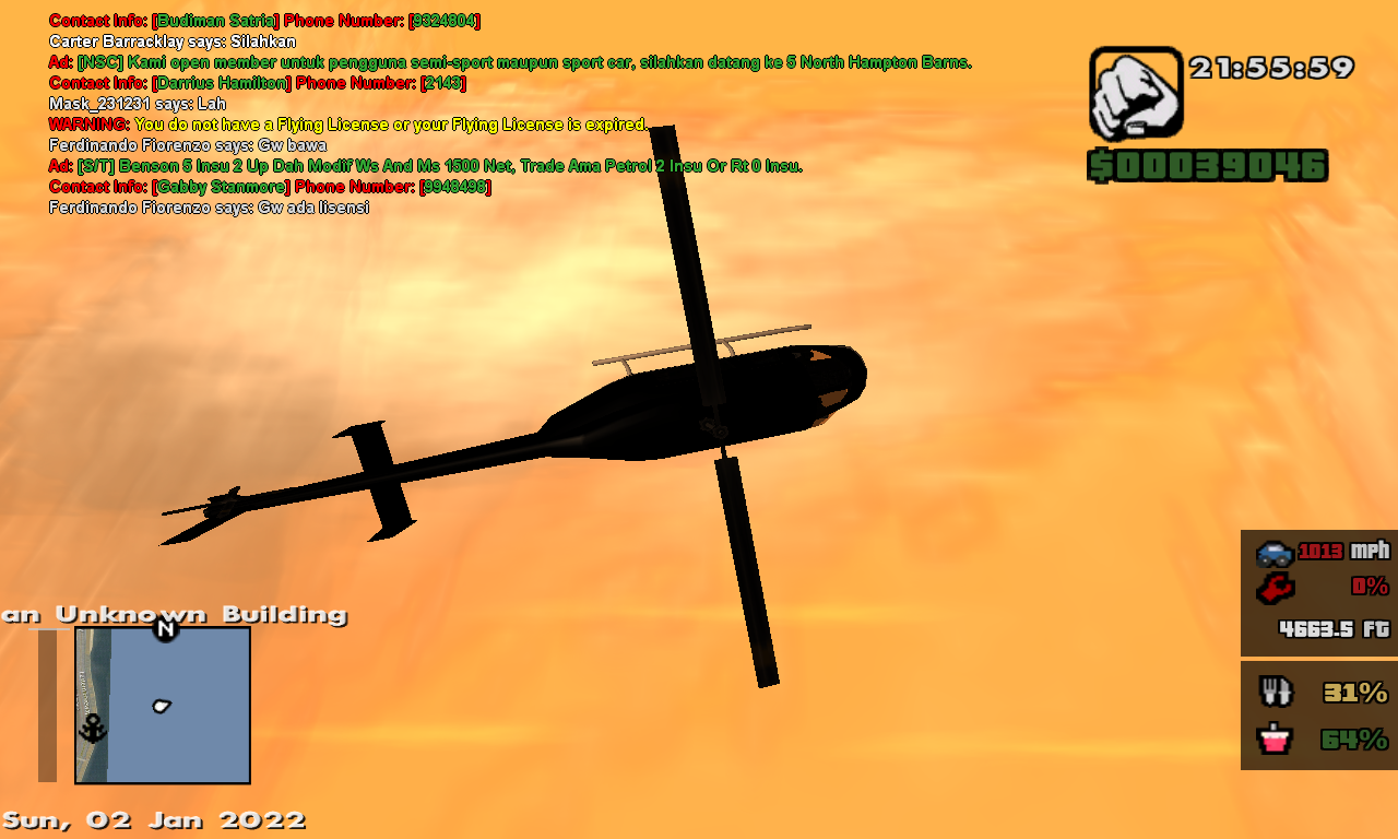 sa-mp-841.png