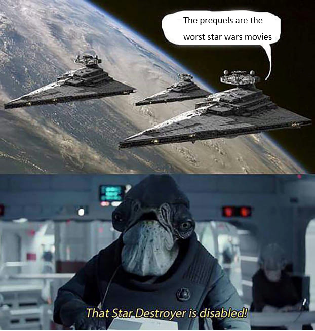 Yes-I-actually-love-the-prequel-trilogy