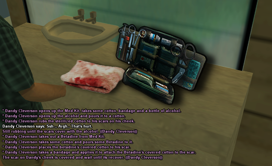 2.png