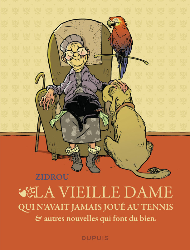 La-vieille-dame-qui-n-avait-jamais-joue-au-tennis-et-autres-nouvelles-qui-font-du-bien-2009-001