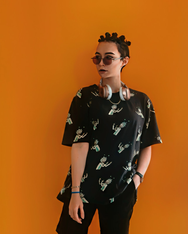 036B6875-CAB1-4AF6-B09C-7D7202AF89A8