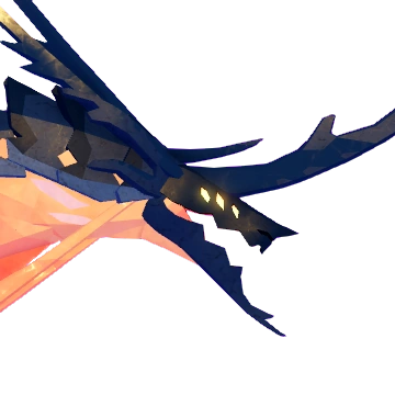 Haechionx