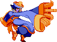 Thanos.png