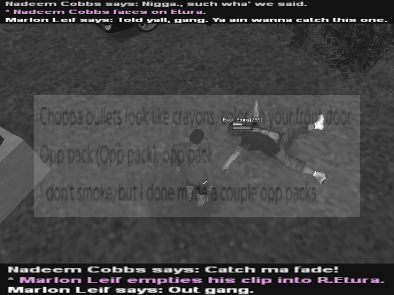 SS160-2.png