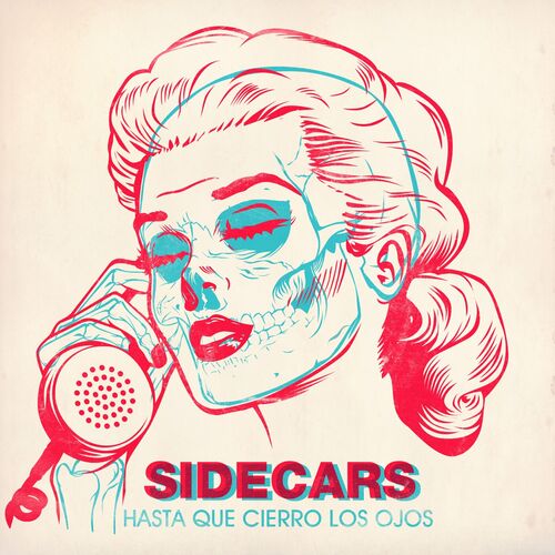 Sidecars_-_Hasta_Que_Cierro_Los_Ojos_(Single)_(2023)_Mp3.jpg
