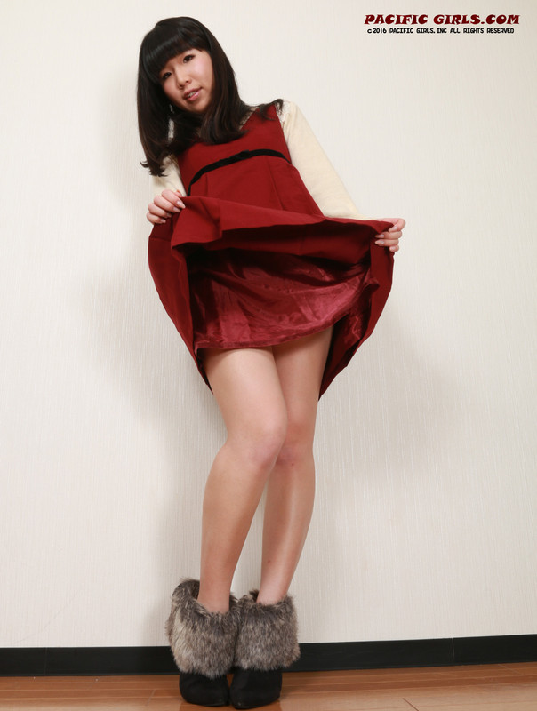 akari-007