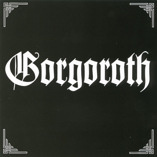 [Image: Gorgoroth-Pentagram-1994.jpg]