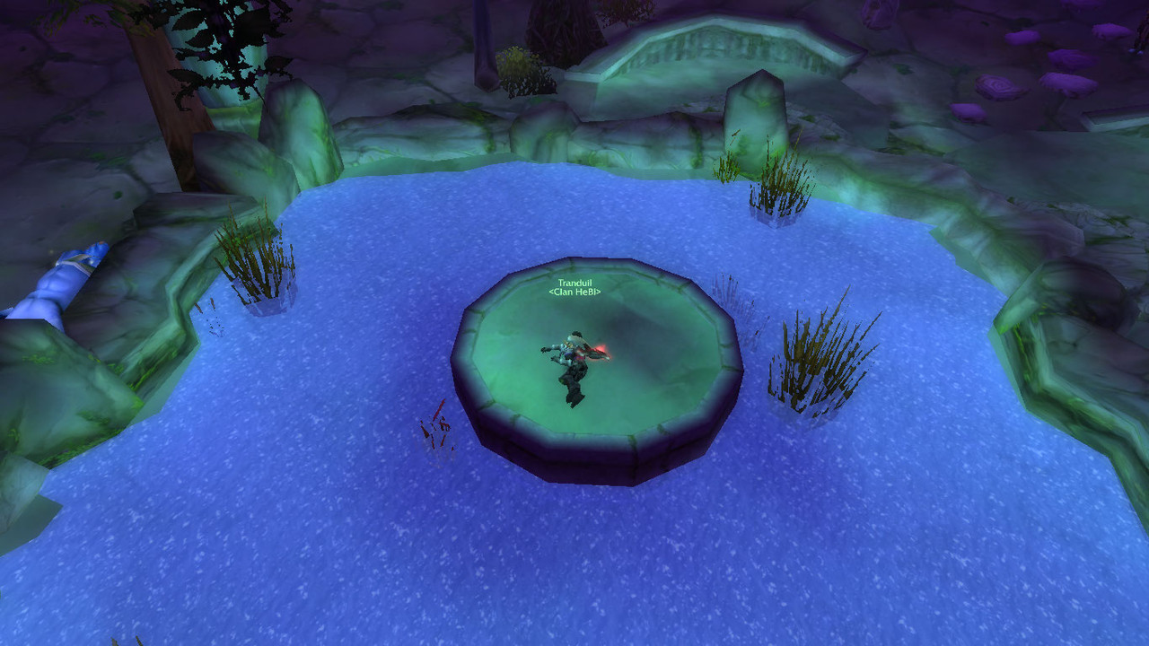 WoWScrnShot_091022_133543