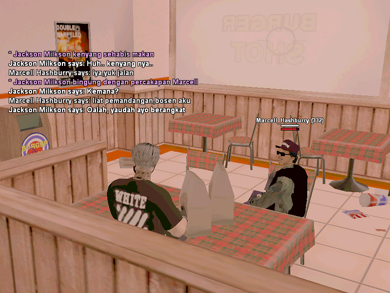 6.png
