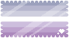 doll lesbian