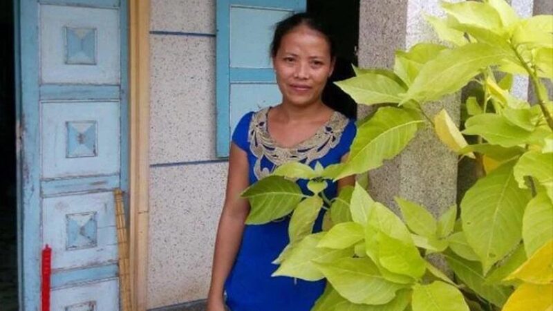vietnamese-women-lottery-04