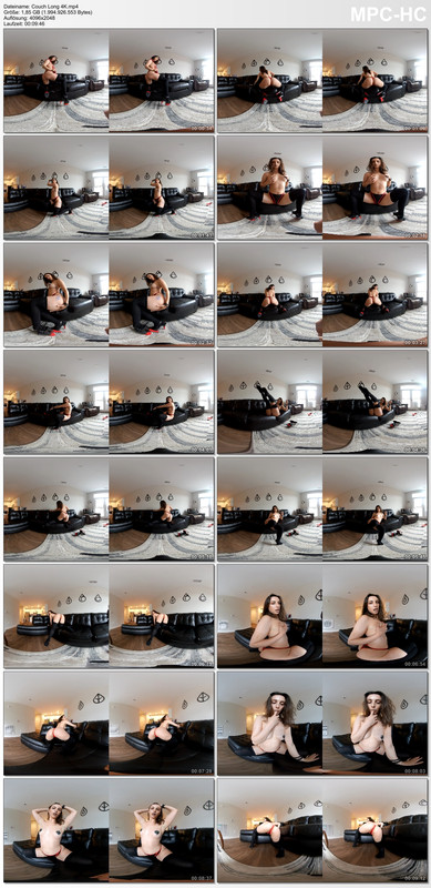 Couch Long 4K.mp4_thumbs_[2020.05.08_18.38.45]