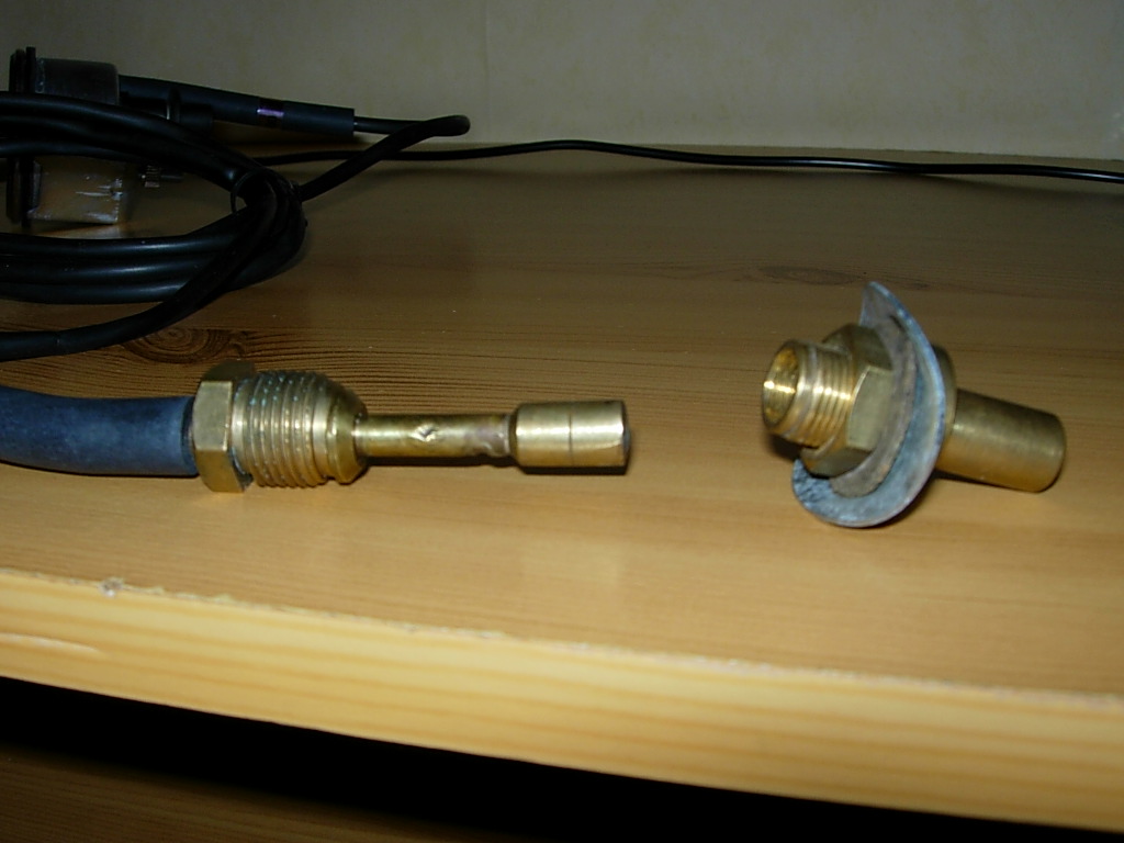 DSCN4415