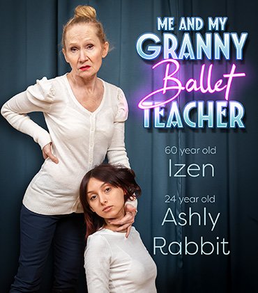 Izen_(60)_Ashly_Rabbit_(24)_31_01_2026_mp4_COVER