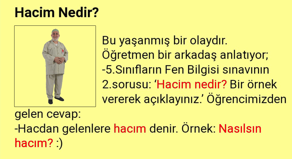 hacim.jpg