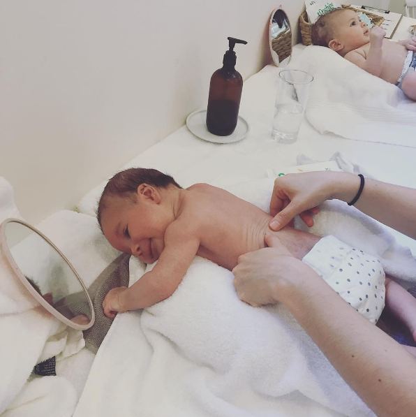 2017-03-26 10_55_16-Baby Spa Perth, AUSTRALIA (@