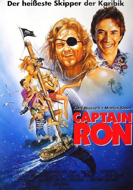 captain-ron.jpg