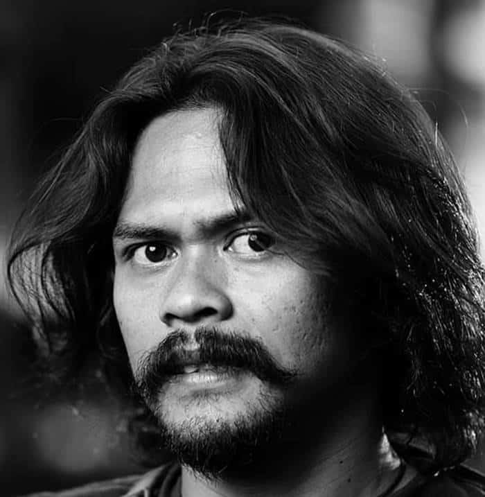 Pemain-Preman-Pensiun-4-Iyang-Sule-pemeran-Willy.jpg