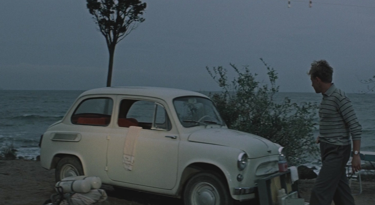 Tri.Plus.Dva.BDRemux.1080p.16-9vrs.NNM-Club[(113