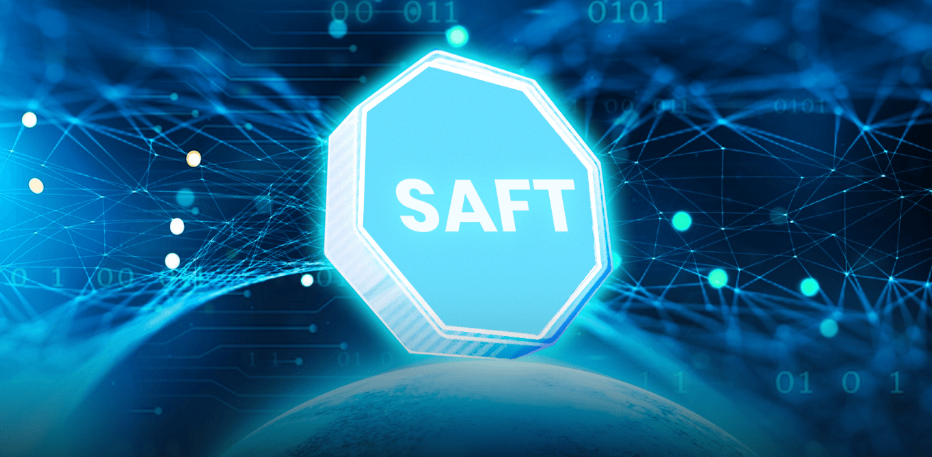 card image Чем отличаются SAFT и Token Warrant?