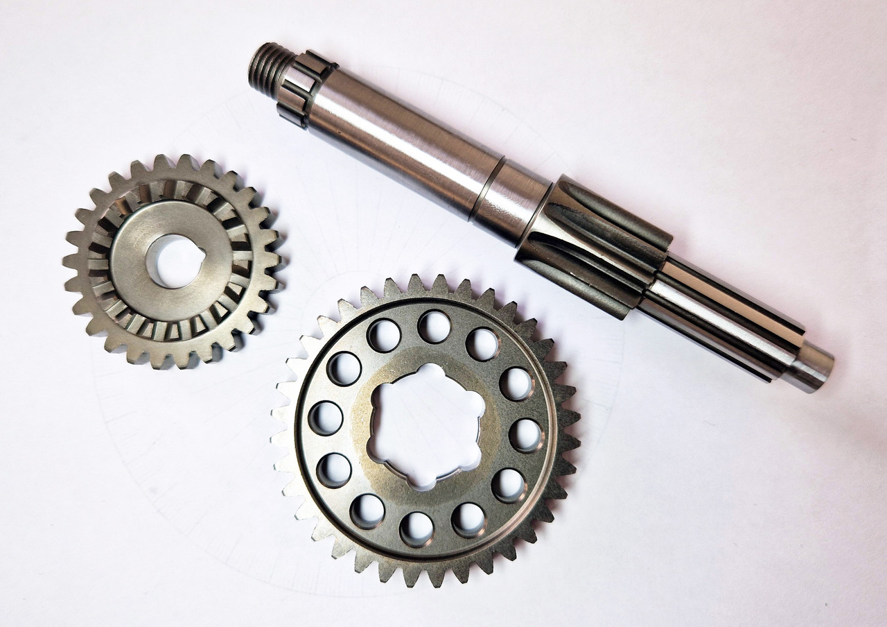 [Obrazek: 20260105-123224.jpg]