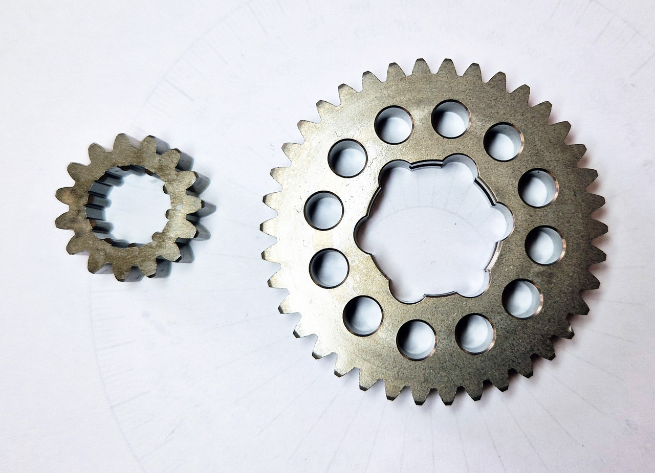 [Obrazek: 20260105-123316.jpg]