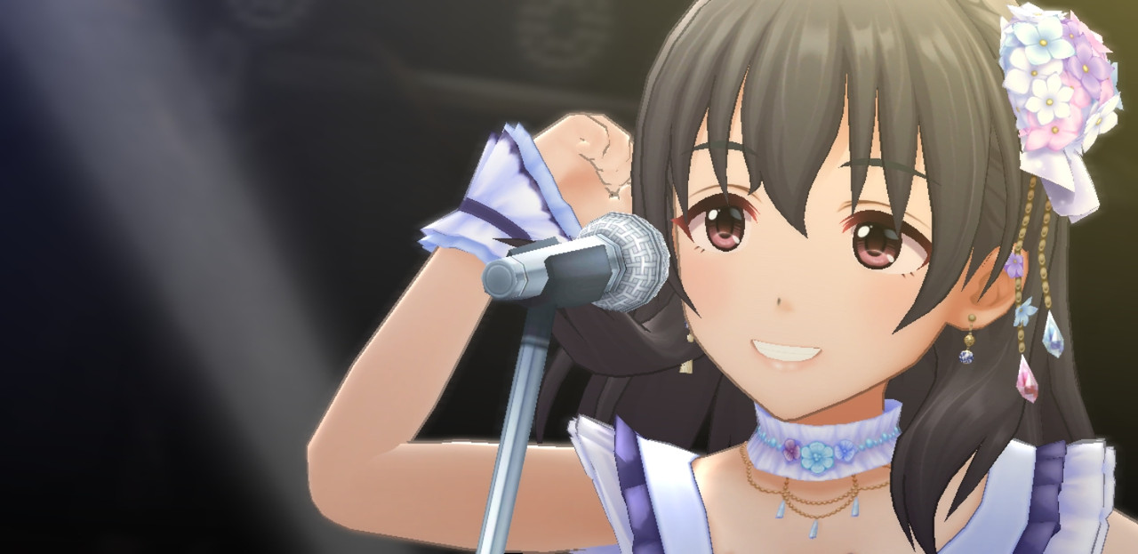 デレステ_2019-01-20-10-57-59