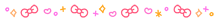 pink 288
