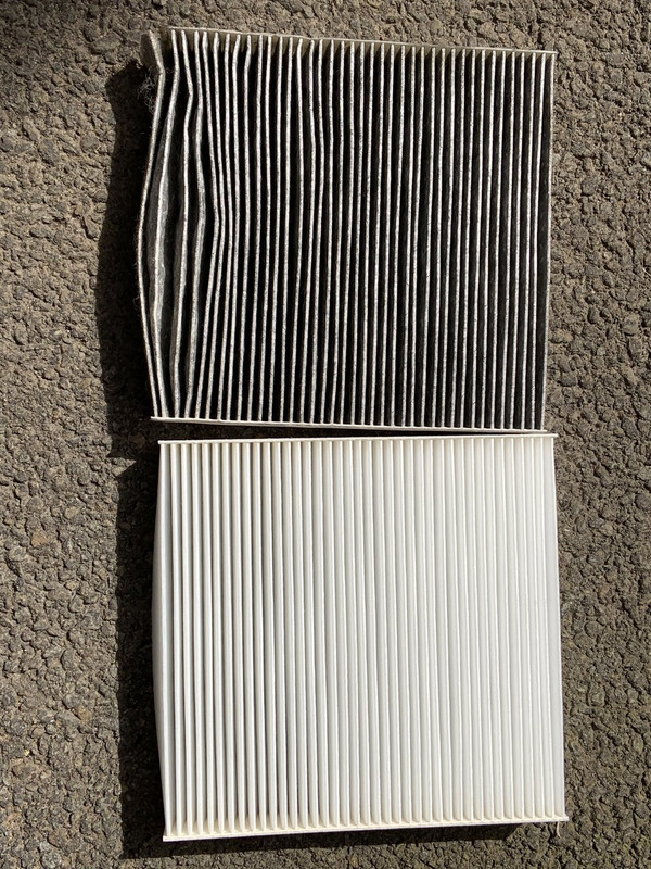 7F45B1FC-3773-4765-8495-D82F9E78241A