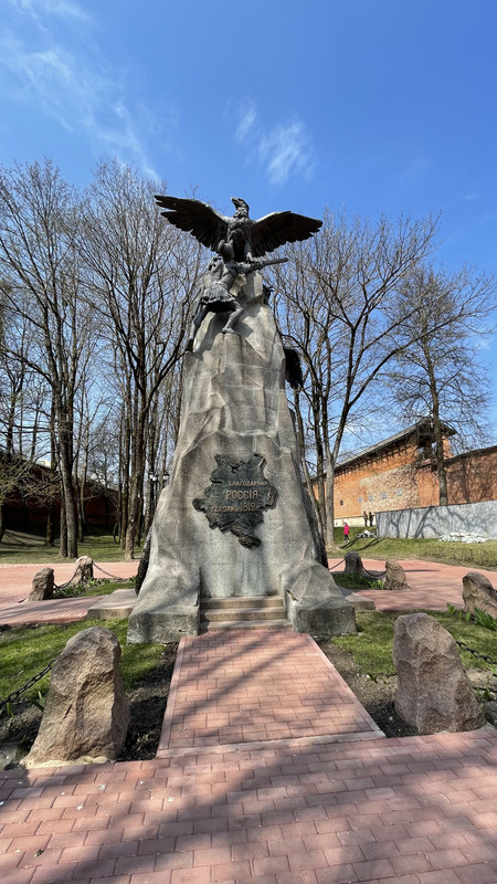 59C4851C-E3E2-463C-9BDC-C29062B7AACF