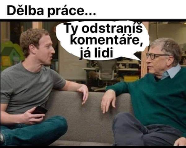 DyztNKC9D64