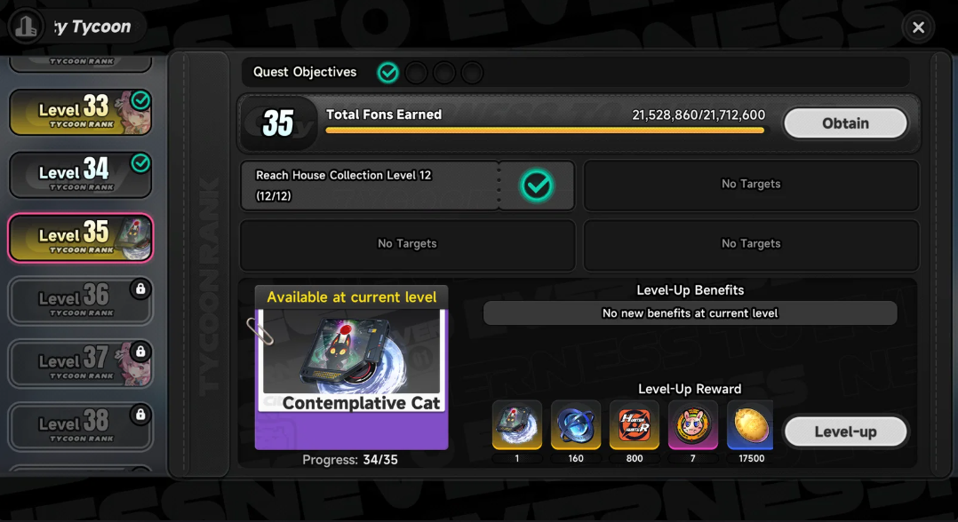 Screenshot 2026 08 20 021444