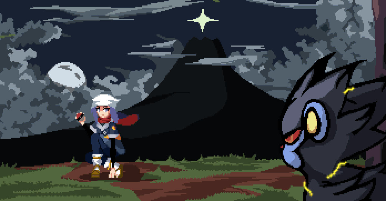 2033041-pixeltoast-pokemon-legends-arceu