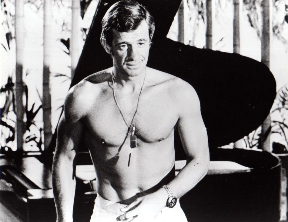jean_paul_belmondo_c32