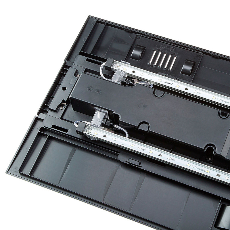 4F35ED44-7D8E-47ED-B0B1-88C43C11B473