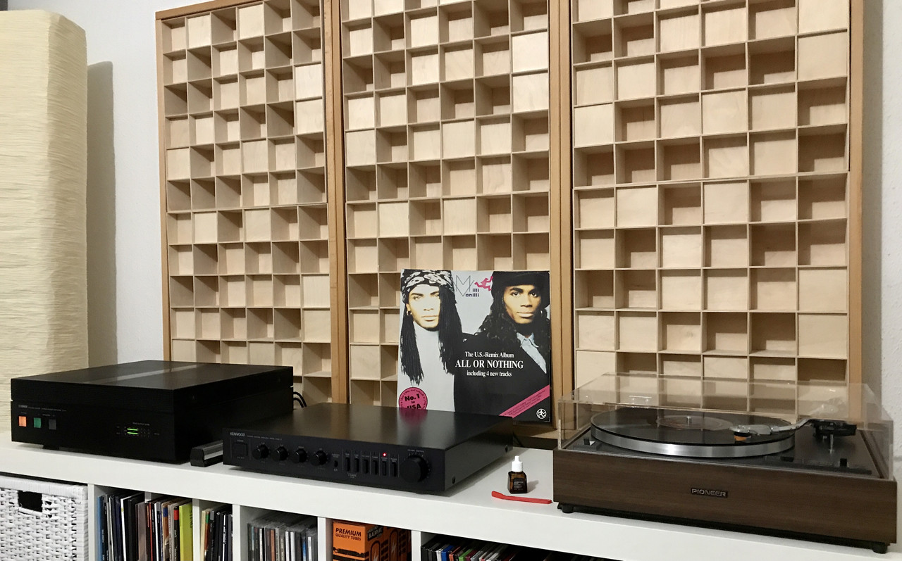 BB402FC0-E009-4096-8FC1-0F511911E617