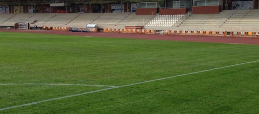 Foto cedida por Ayuntamiento de Aranjuez 