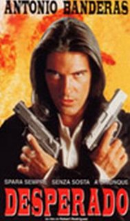 Desperado (1995).mkv BDRip 1080p x264 AC3/DTS iTA-ENG
