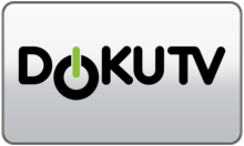 Doku TV