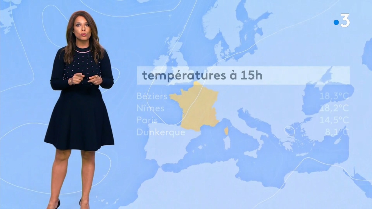 2021-04-18_21_00_Fr3_Meteo.mp4_snapshot_09.05.107