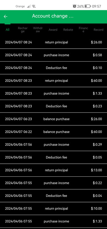 Screenshot_20240407_095728_com.huawei.browser(1)