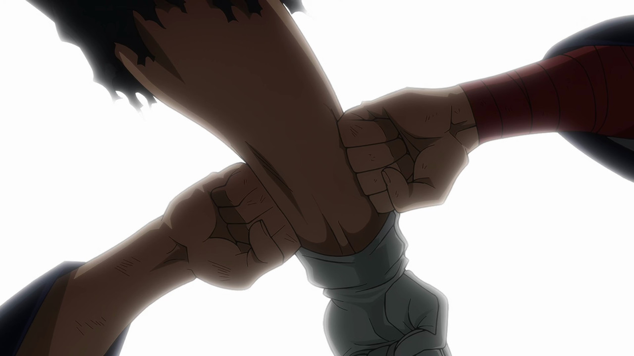 Judas Rurouni Kenshin (2023) S02E01v2 o 00 13 45 00002